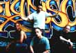 OldSchool-Pressefoto (mit SMOE)