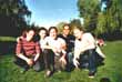 Park-Squad