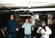 unterirdische Cypher