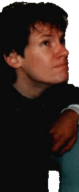 KRUTSCH