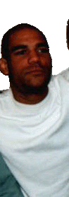 IKEM